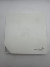 AeroHive HiveAP 121 Wireless Access Point WiFi 802.11n AH-AP121-N-FCC NO Adapter picture