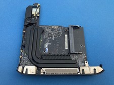 Logic Board  for 2010 Apple Mac Mini 2.4GHz 820-2577-A picture