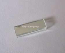 New Light Tunnel Fit For Infocus SP4805 SP4806 DLP Projector picture