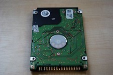 80GB Hard Drive IBM ThinkPad 380z G41 G42 R30 R31 390X 560Z A20 A21 A30 600e x picture