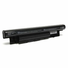 65WH MR90Y Battery Compatible with Dell Inspiron 3521 3721 5521 5721 14-3421 picture