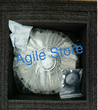 3HAC043090-001 ABB IRB4600 Robot One Axis Reducer Brand New FedEx or DHL picture