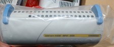 5X00605G01 Westinghouse Ovation Module Brand New FedEx or DHL picture