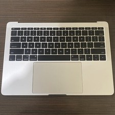Apple MacBook Pro 13