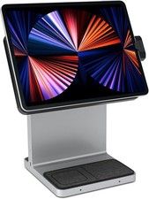 Kensington Pro Studio Dock 11