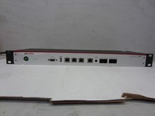Allworx Connect 731 VOIP Phone System PBX Server Communication System(8200104) picture