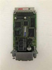 Used & Test 6SN1114-0NB01-0AA1 Fast Shipping By FedEx or DHL picture