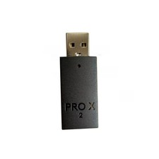 Logitech Receiver USB Stick Receiver for Logitech G PRO X 2 Headset Headphones picture