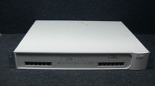 3Com SuperStack 3 3C17700 12-Port External Switch Managed Stackable + 3C17716 picture