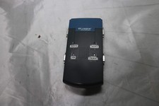 Linksys KVM Switch 4 Ports picture