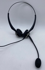 Jabra GN1200 88011-99 Headset picture