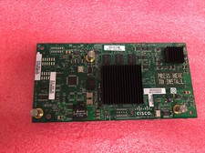 Cisco UCS M81KR 10Gb VIC PCIe CNA Adapter N20-AC0002 for B-Series picture