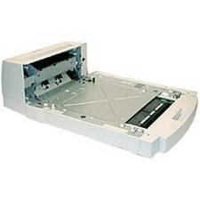 IBM 39V0217-RFB Duplex 500 Sheet Unit ~E~ picture