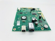Formatter Board CF387-60004 CF385-60001 Fit for HP ColorLaserJet M476  NW DW picture
