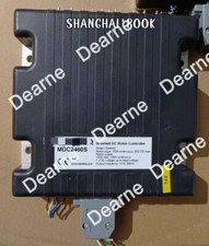 1PC used working MDC2460S Via DHL or Fedex picture