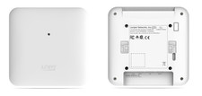 Juniper Networks AP32 Mist WiFi 6 802.11ax Wireless Access Point Unclaimed picture