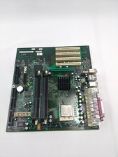 Dell CN-0DG284 CPU Board picture