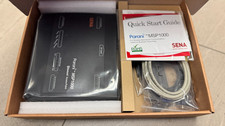 OPEN BOX Sena Parani MSP-1000-C Bluetooth Access Point  28 Connections  MSP1000C picture