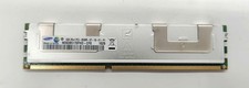 Samsung M393B5170FHD-CF8 4 GB Memory Module picture