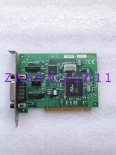 1PC Used PCI-488 GPIB card picture