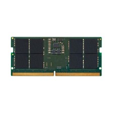 Kingston W128283396 KCP556SS8-16 Memory Module 16Gb 1 x Ddr5 ~E~ picture