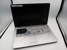 HP EliteBook 850 G3 15