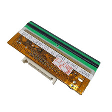 300dpi Printer Print Head Fits For Zebra ZC100 P1094879-020 picture