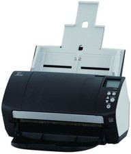 Fujitsu fi-7160 ADF Desktop Scanner  (PA03670-B085) picture