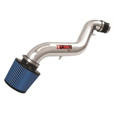 Injen Polished Short Ram Intake System picture