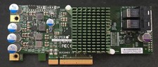 Supermicro AOC-S3008L-L8e1-NI22 12Gbps 8-Port SAS3 HBA PCIe Card unRAID ZFS picture