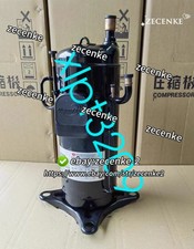 1PC NN27VBAMT New compressor from FedEx or DHL picture