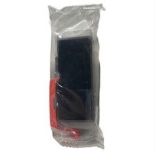 Cannon C250XL Black Compatable Ink Cartridge For Cannon Printer Sealed picture
