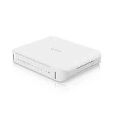 Ubiquiti UISP Box Plus Outdoor Enclosure for UISP Switch Plus (UISP-Box-Plus) picture