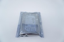 NWCCG ST6000NM0034 Dell 6TB 7.2K RPM 6Gb/s 3.5