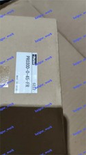 1PCS NEW PR030D-0-45-FR With warranty Free Fast shipping picture