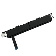 Left&Right Touchpad Key Button fits DELL Latitude E7280 E7290 E7390 E7380 Parts picture
