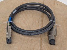 Cisco CAB-SPWR-150CM Cisco 37-1121-01 Stack Power Cable picture