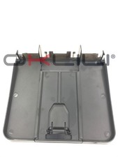 1PC Paper Output Delivery Tray for HP Pro M201 M202 M225 M226 M202 M226dn M201n picture