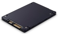 Lenovo 01GV843-RFB 5100 240GB Enterprise Mainstream SATA G3HS 2.5in SSD ~E~ picture