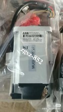 1pc NEW 3HAC058610-001 Motor Brand New Fast Shipping FedEx or DHL picture