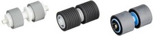 Canon 8262B001AA Scanner Roller Kit from Japan picture