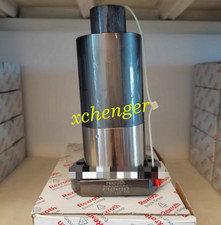 1PCS Rexroth R150249063 ball screw nut R150349063 via FedEx or DHL picture