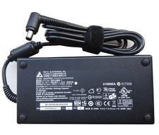 Genuine 11.8A 230W AC Adapter Charger For MSI GE75 RAIDER 10SE-482 Power Supply picture