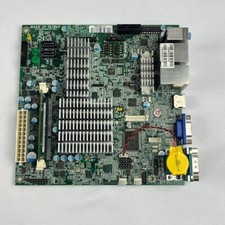 Portwell WADE-8077 Industrial Mini-ITX CPU Board picture