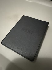 NZXT AC-HUEP2-M1 HUE 2 RGB Lighting Unit picture