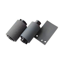 10SET ADF Feed Pickup Roller Separation Pad For Canon MF8050 8280 8380 8350 8080 picture