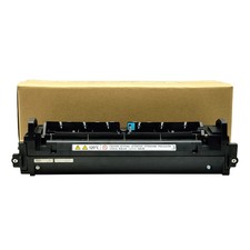 High Quality For Ricoh MPC3003/C3503 D1464061/19/16/13/09 Fuser Unit 110V picture