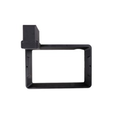 ANYCUBIC Smart Resin Vat 3D Printer Accessories For Photon Mono 7 Pro picture