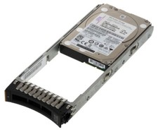 IBM 1.2TB 10K RPM 6Gbps 2.5