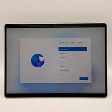 Microsoft Surface Pro 8 1982 i7-1185G7 3.00GHz 16GB RAM 256GB SSD LTE Win11 picture